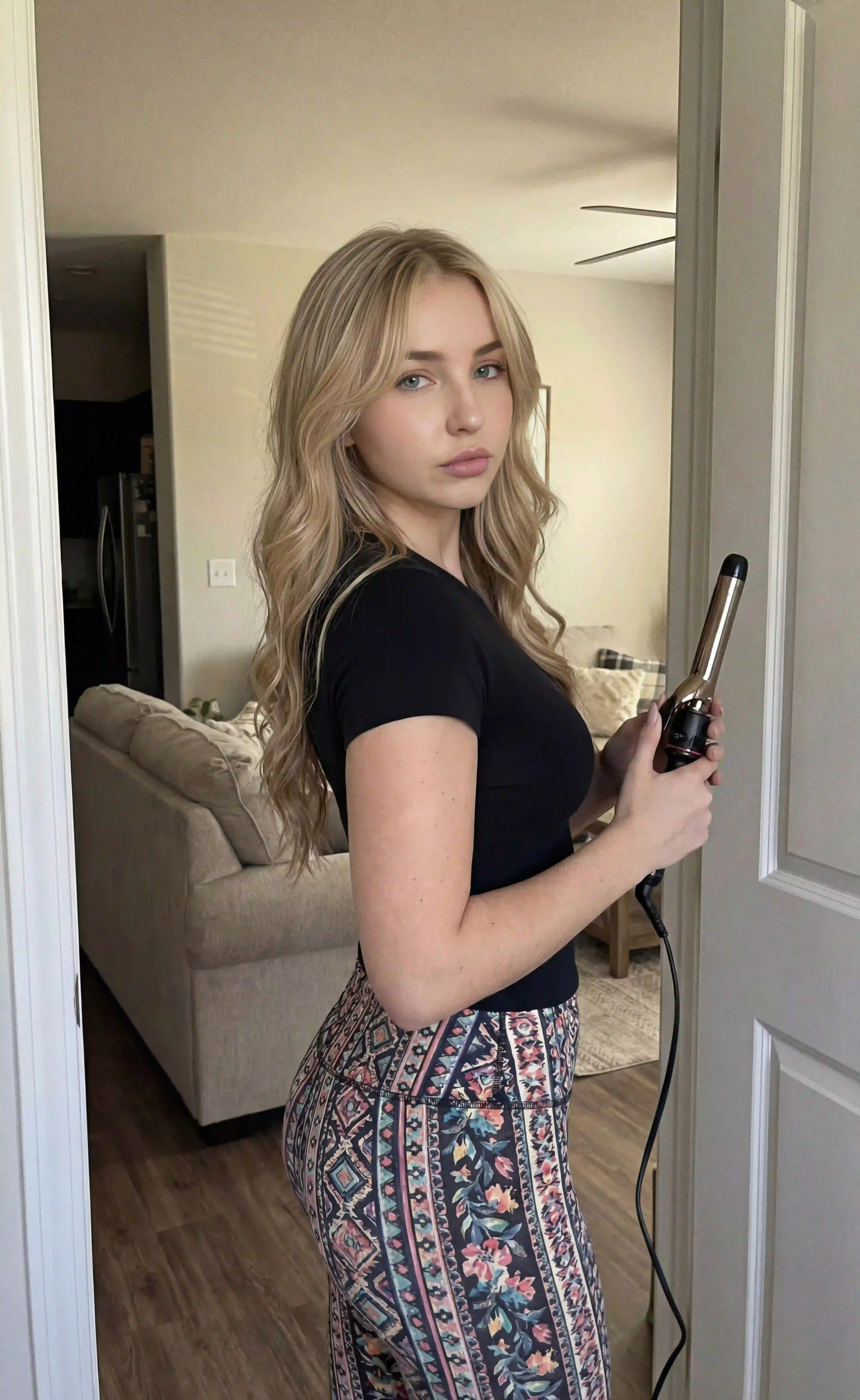 Chiara